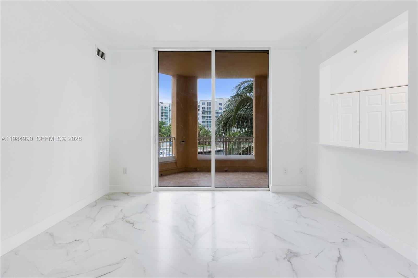 3001 NE 185th Street 317, Aventura, FL 33180 photo 23
