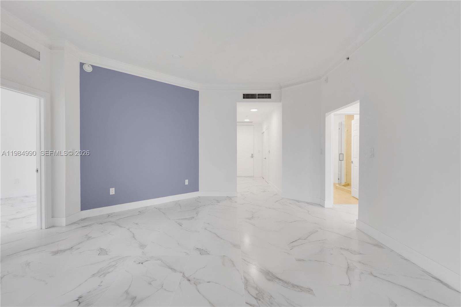 3001 NE 185th Street 317, Aventura, FL 33180 photo 24
