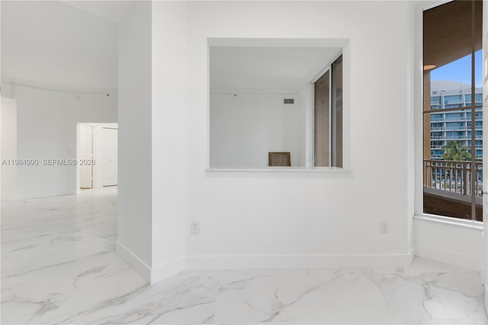 3001 NE 185th Street 317, Aventura, FL 33180 photo 25