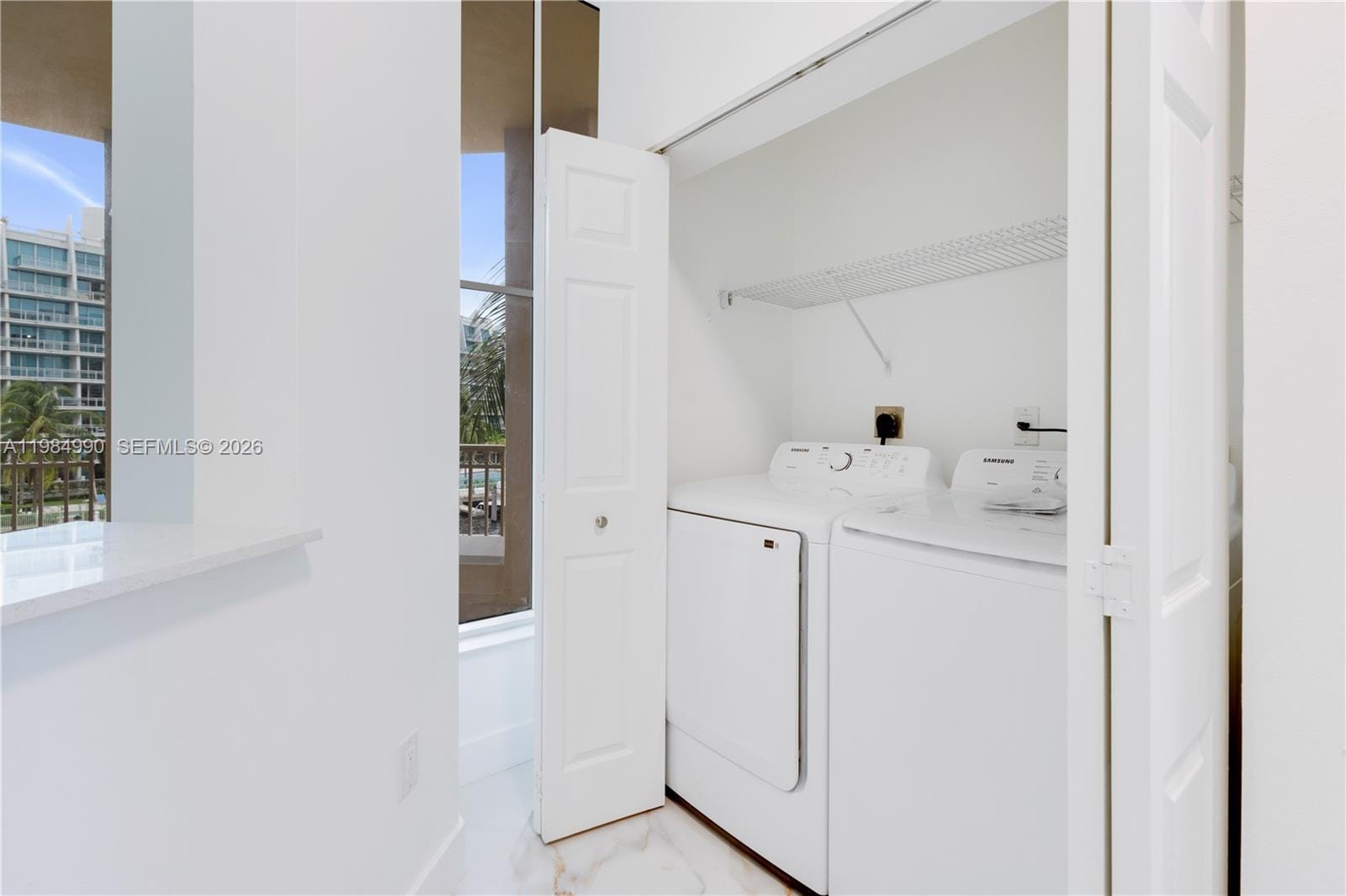 3001 NE 185th Street 317, Aventura, FL 33180 photo 26