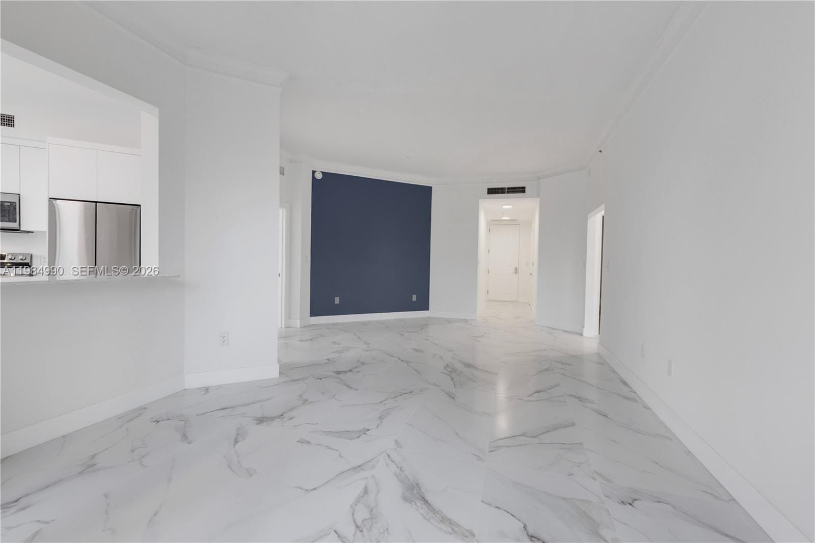 3001 NE 185th Street 317, Aventura, FL 33180 photo 27