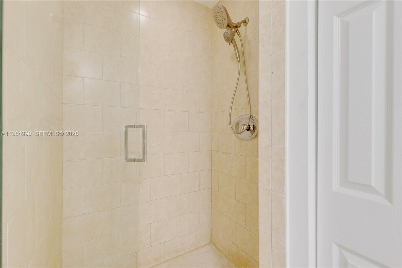 3001 NE 185th Street 317, Aventura, FL 33180 photo 28