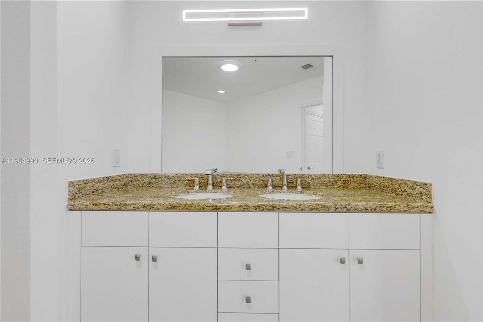 3001 NE 185th Street 317, Aventura, FL 33180 photo 30