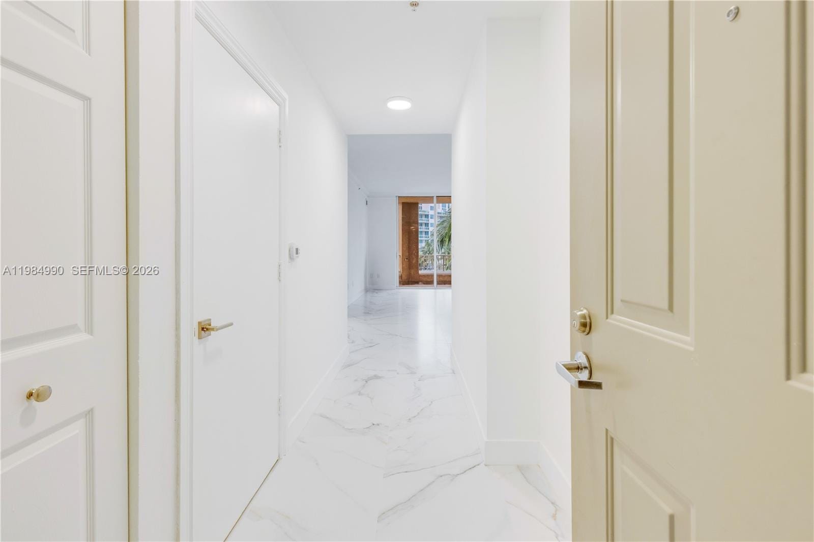 3001 NE 185th Street 317, Aventura, FL 33180 photo 9