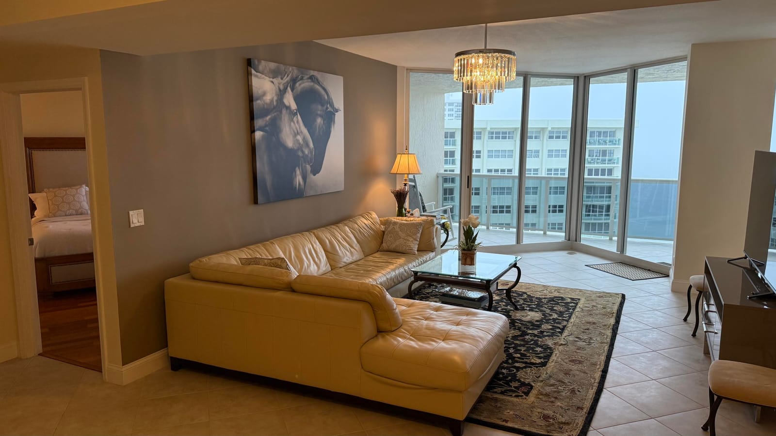 3200 N Ocean Boulevard 2105, Fort Lauderdale, FL 33308 photo 2