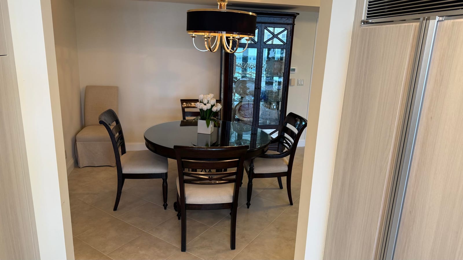 3200 N Ocean Boulevard 2105, Fort Lauderdale, FL 33308 photo 12
