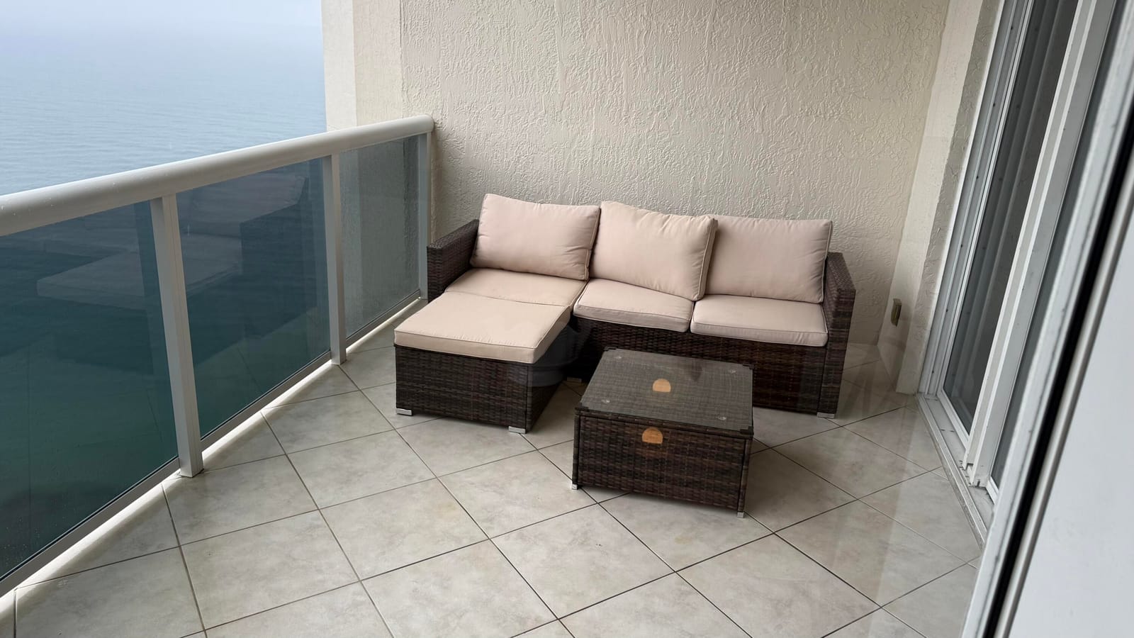 3200 N Ocean Boulevard 2105, Fort Lauderdale, FL 33308 photo 13
