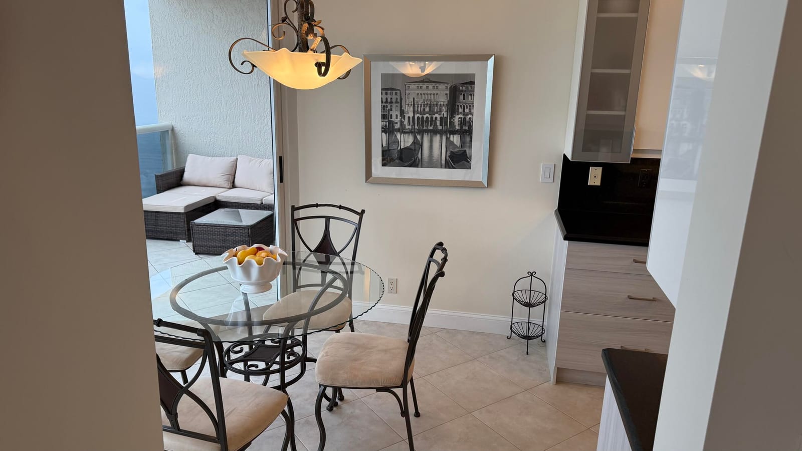 3200 N Ocean Boulevard 2105, Fort Lauderdale, FL 33308 photo 14