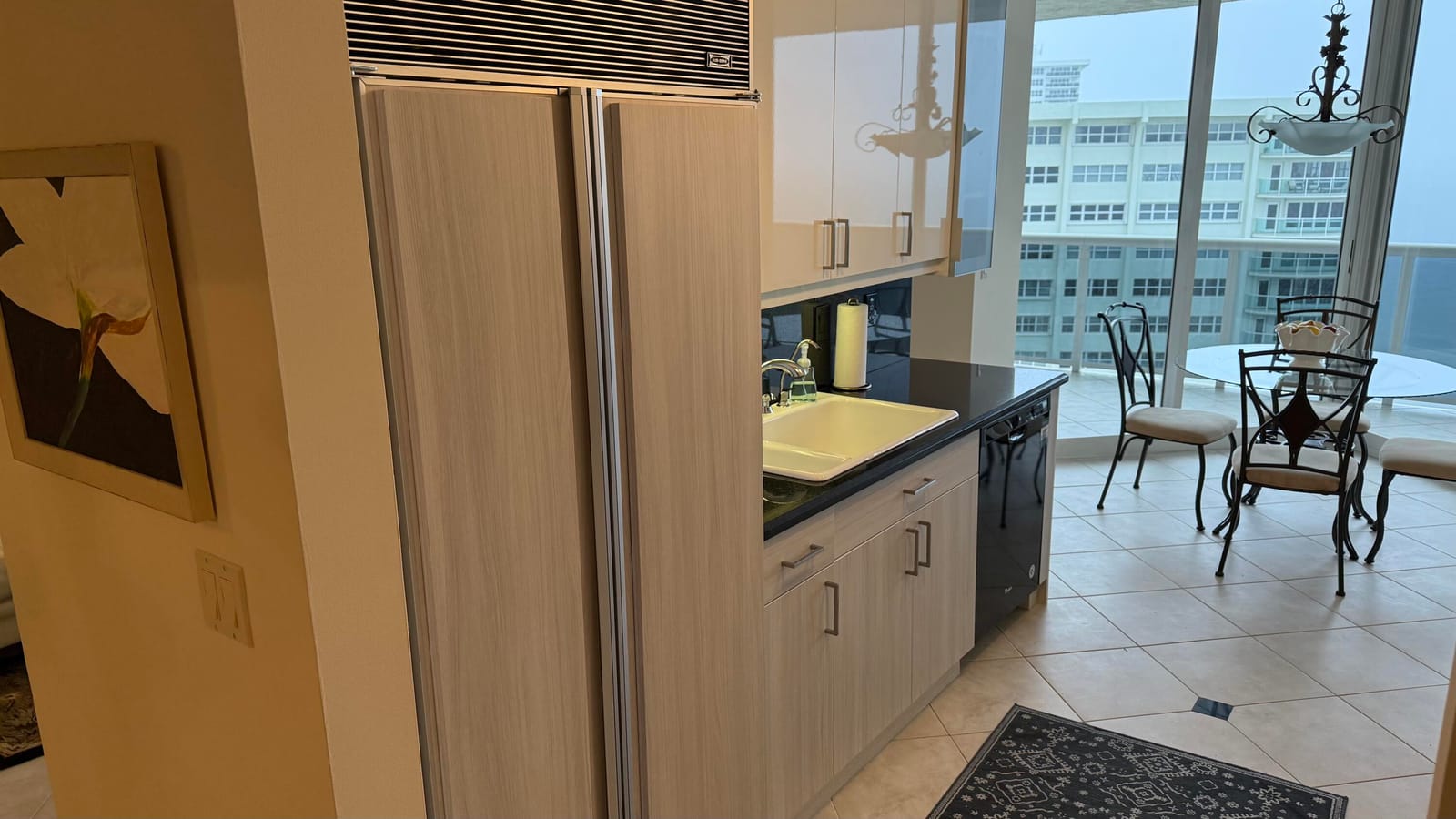 3200 N Ocean Boulevard 2105, Fort Lauderdale, FL 33308 photo 15