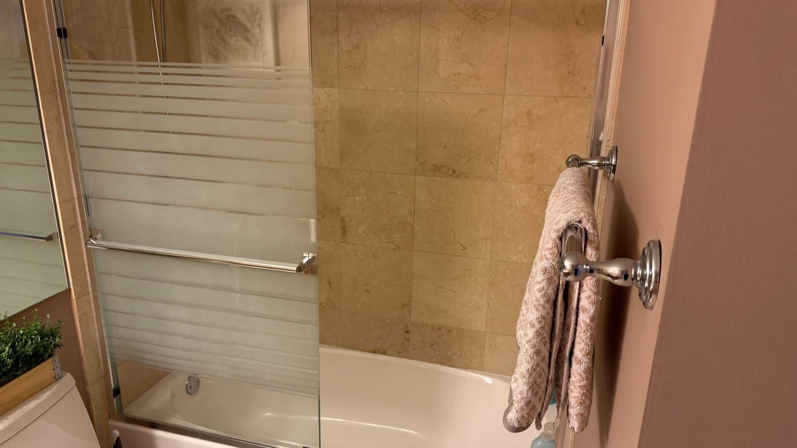 3200 N Ocean Boulevard 2105, Fort Lauderdale, FL 33308 photo 16