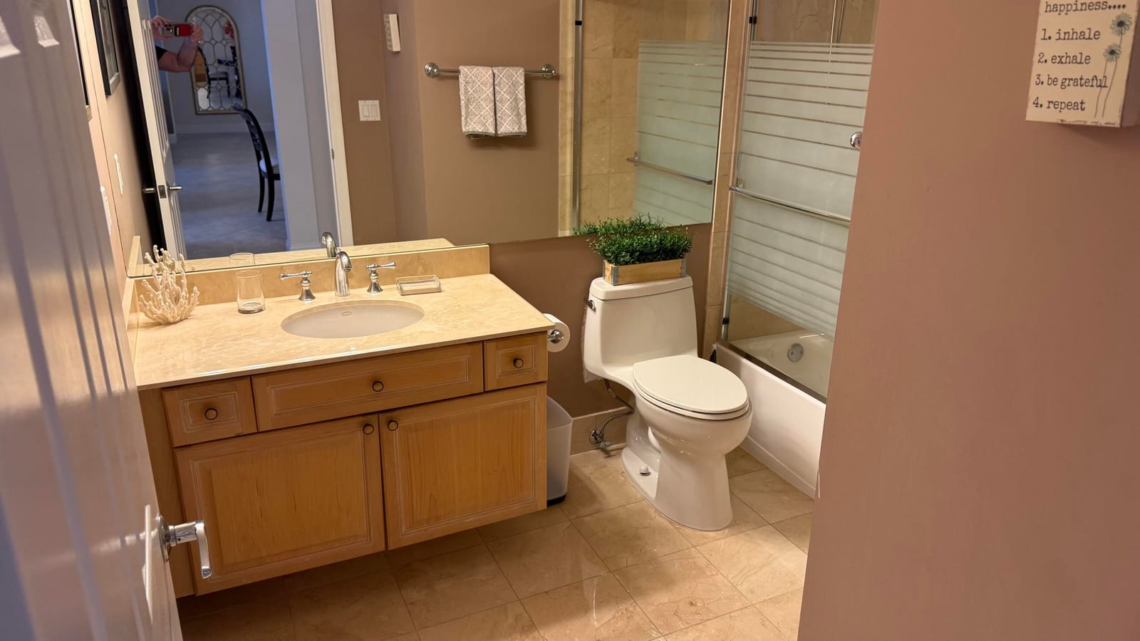 3200 N Ocean Boulevard 2105, Fort Lauderdale, FL 33308 photo 17