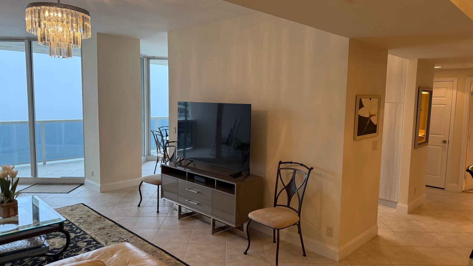 3200 N Ocean Boulevard 2105, Fort Lauderdale, FL 33308 photo 3