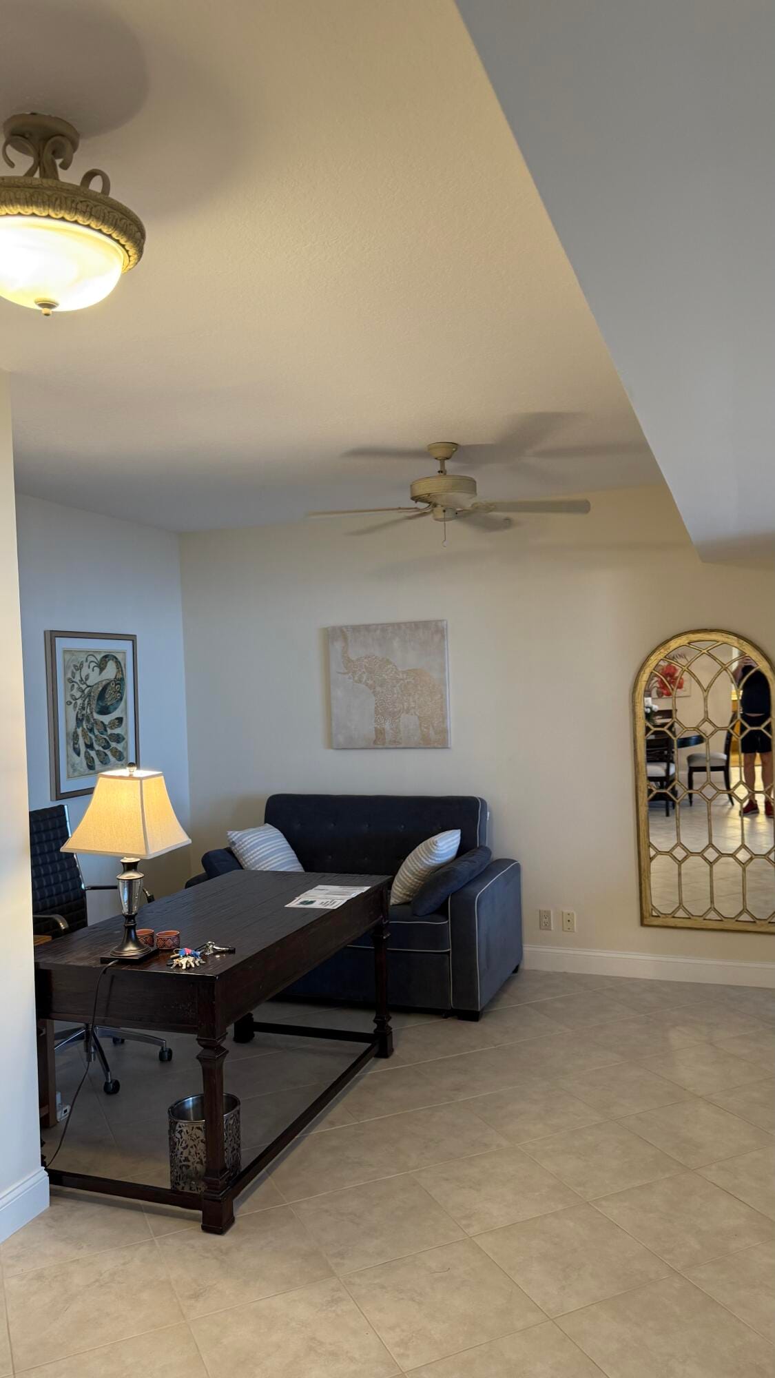 3200 N Ocean Boulevard 2105, Fort Lauderdale, FL 33308 photo 21