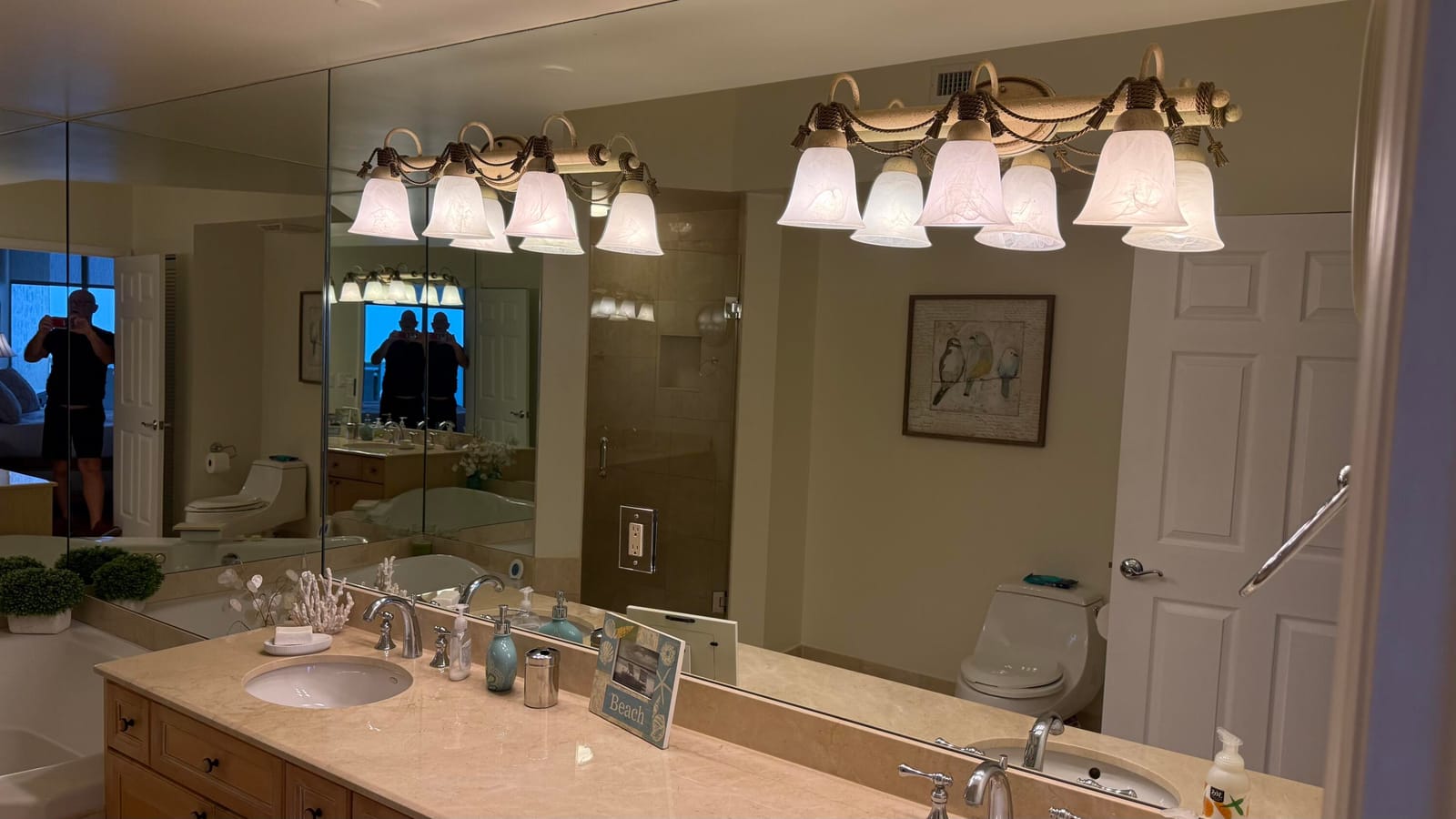 3200 N Ocean Boulevard 2105, Fort Lauderdale, FL 33308 photo 23
