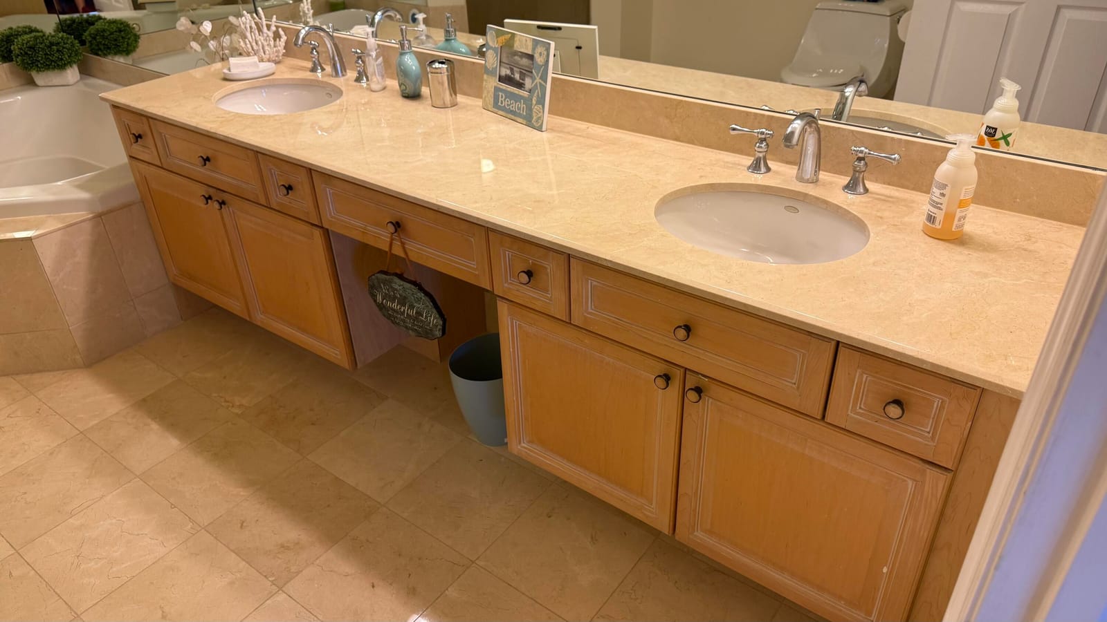 3200 N Ocean Boulevard 2105, Fort Lauderdale, FL 33308 photo 24