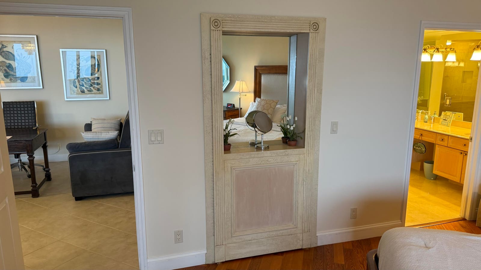 3200 N Ocean Boulevard 2105, Fort Lauderdale, FL 33308 photo 25