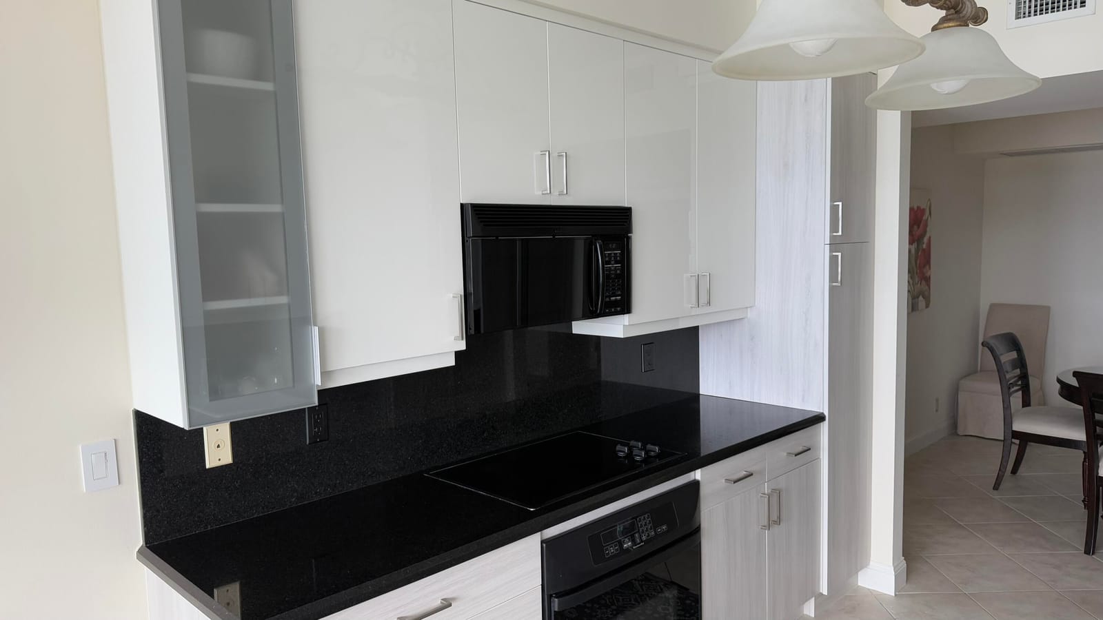 3200 N Ocean Boulevard 2105, Fort Lauderdale, FL 33308 photo 30