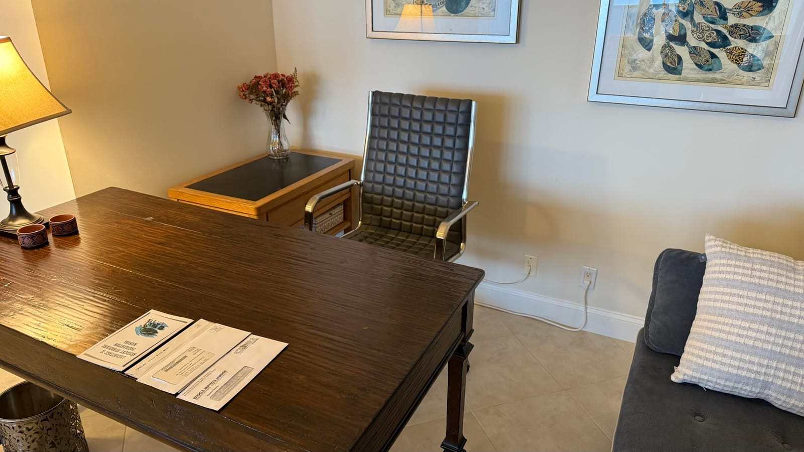 3200 N Ocean Boulevard 2105, Fort Lauderdale, FL 33308 photo 5