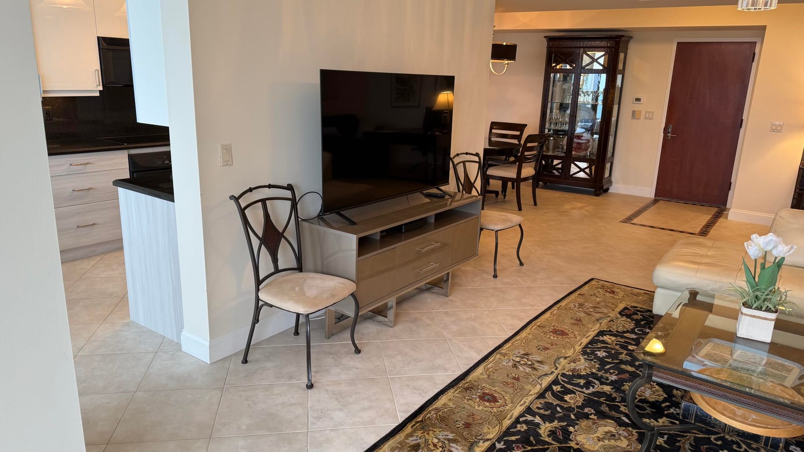 3200 N Ocean Boulevard 2105, Fort Lauderdale, FL 33308 photo 6