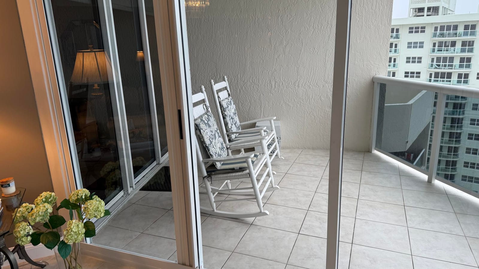 3200 N Ocean Boulevard 2105, Fort Lauderdale, FL 33308 photo 8