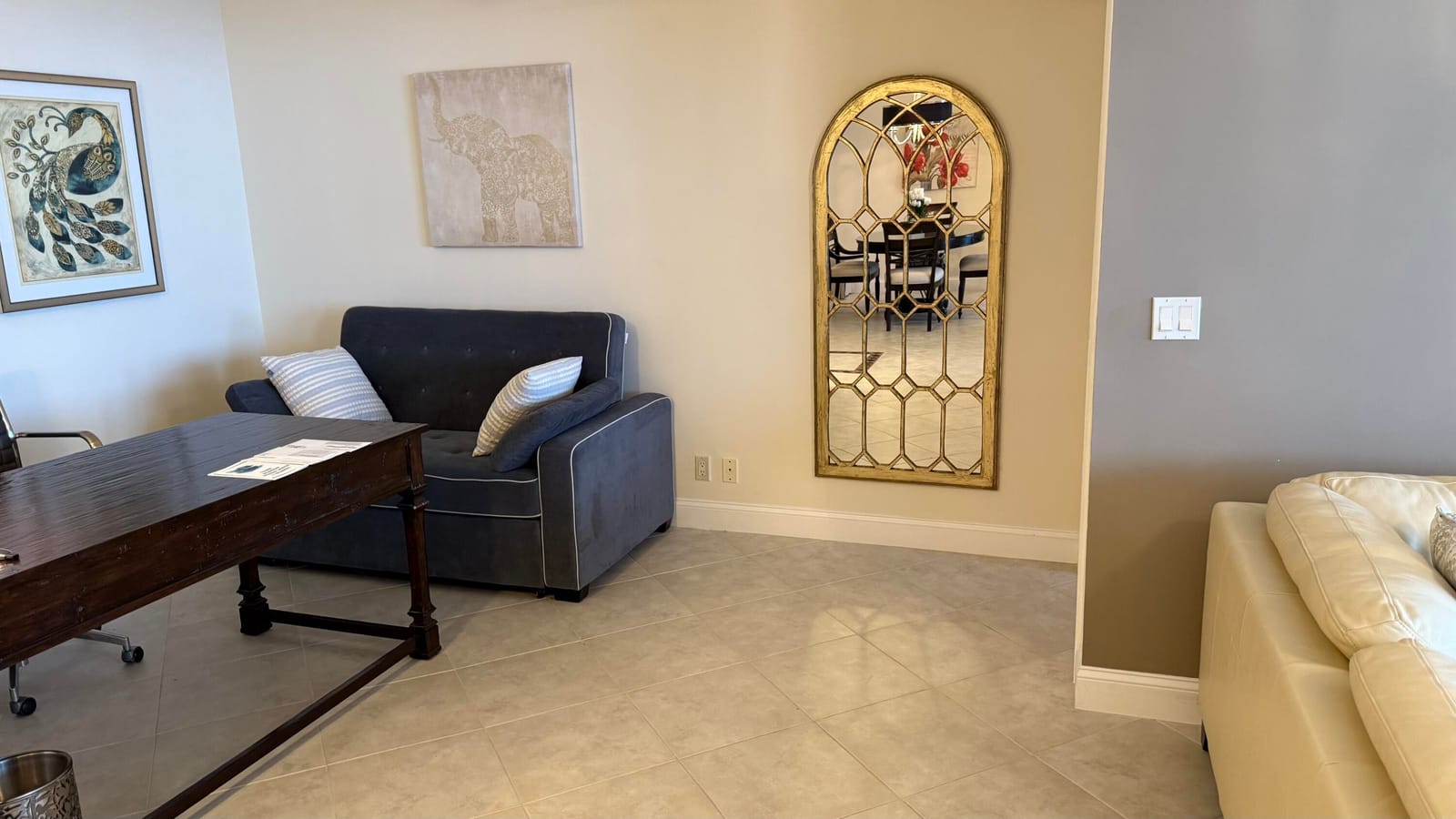 3200 N Ocean Boulevard 2105, Fort Lauderdale, FL 33308 photo 9