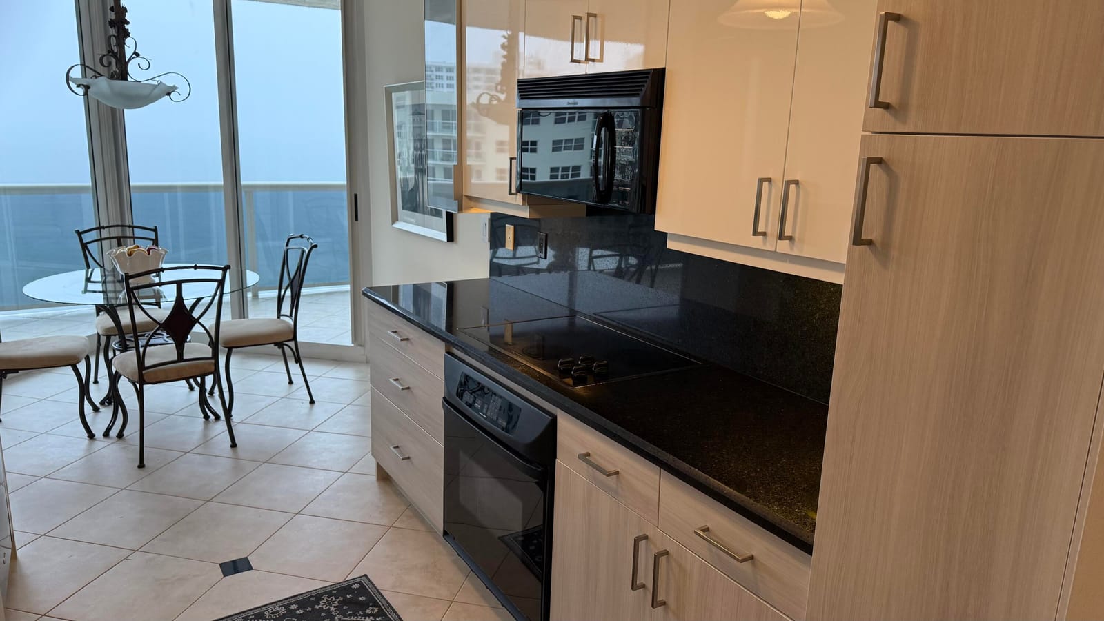 3200 N Ocean Boulevard 2105, Fort Lauderdale, FL 33308 photo 10