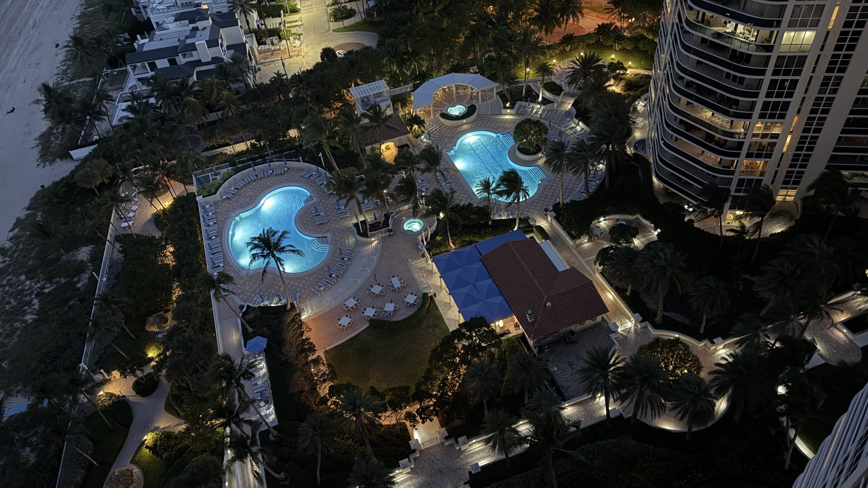 3200 N Ocean Boulevard 2105, Fort Lauderdale, FL 33308, Fort Lauderdale