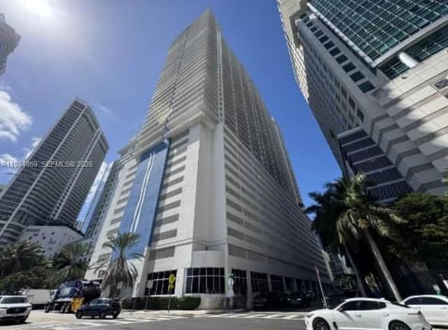 1200 Brickell Bay Drive 2618, Miami, FL 33131