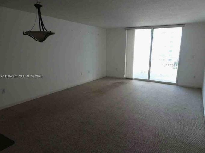 1200 Brickell Bay Drive 2618, Miami, FL 33131 photo 2