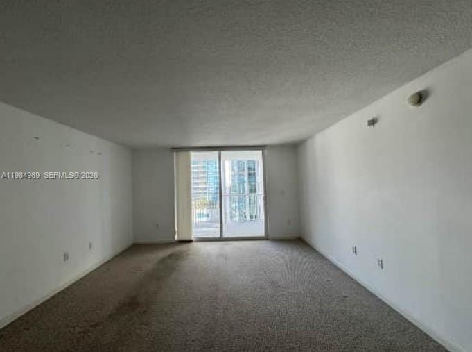 1200 Brickell Bay Drive 2618, Miami, FL 33131 photo 11