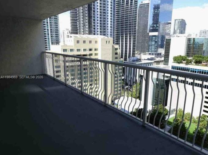 1200 Brickell Bay Drive 2618, Miami, FL 33131 photo 12