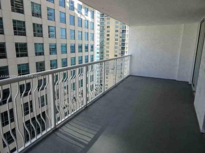 1200 Brickell Bay Drive 2618, Miami, FL 33131 photo 13