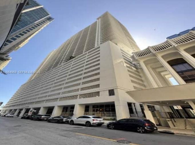 1200 Brickell Bay Drive 2618, Miami, FL 33131 photo 14