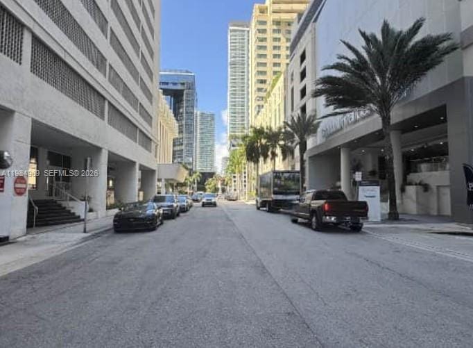 1200 Brickell Bay Drive 2618, Miami, FL 33131 photo 15