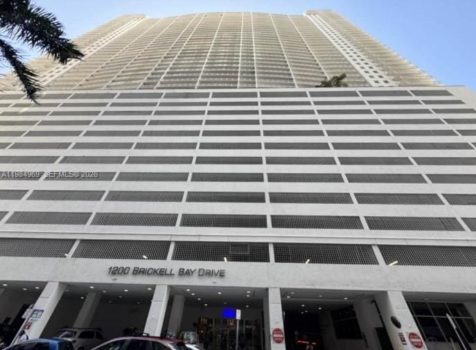 1200 Brickell Bay Drive 2618, Miami, FL 33131 photo 16