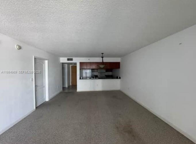 1200 Brickell Bay Drive 2618, Miami, FL 33131 photo 3