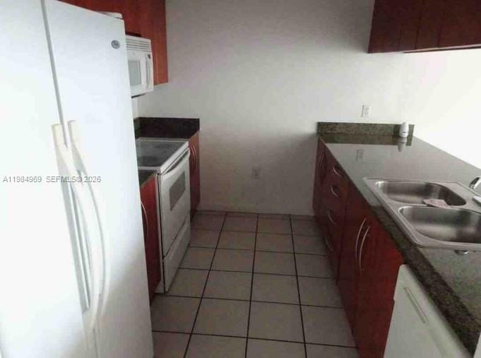 1200 Brickell Bay Drive 2618, Miami, FL 33131 photo 4