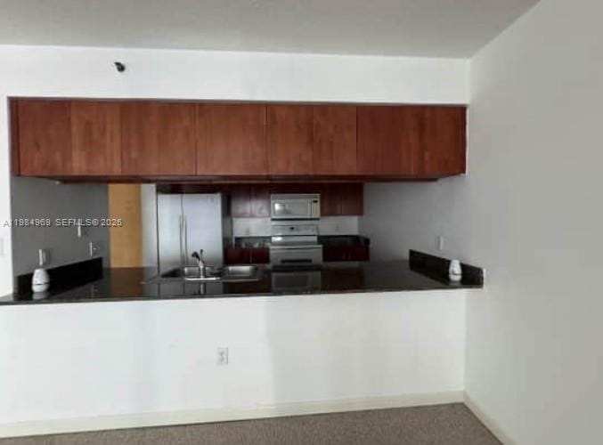 1200 Brickell Bay Drive 2618, Miami, FL 33131 photo 5