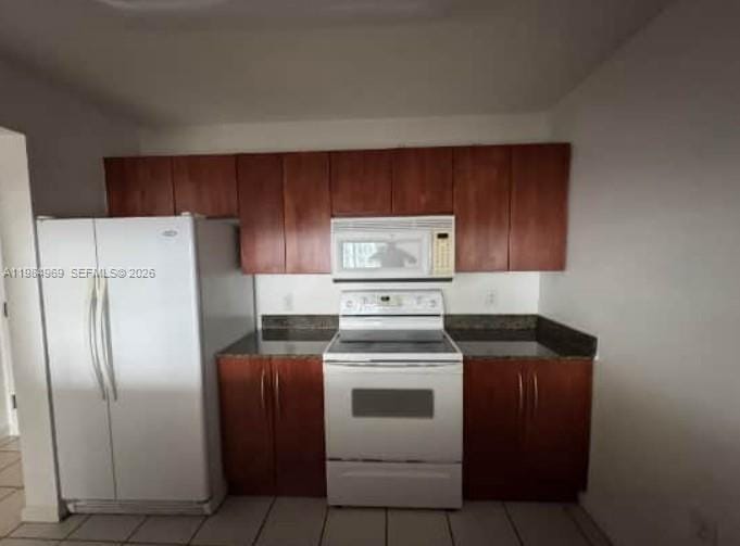 1200 Brickell Bay Drive 2618, Miami, FL 33131 photo 6