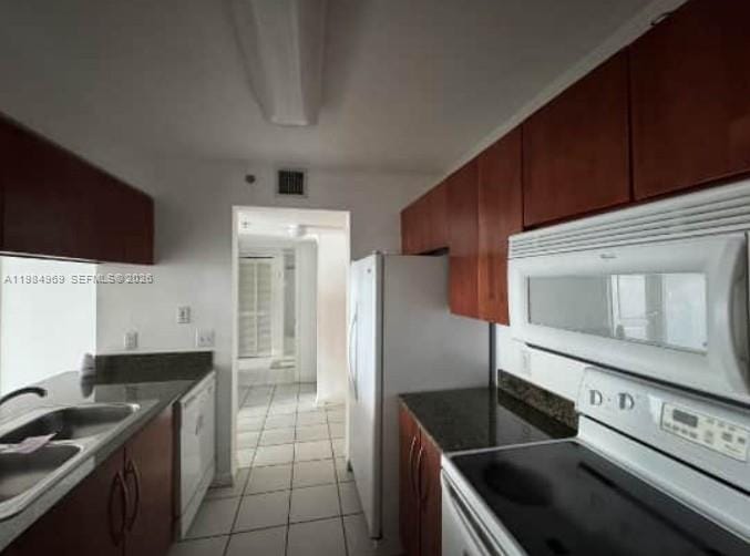 1200 Brickell Bay Drive 2618, Miami, FL 33131 photo 7