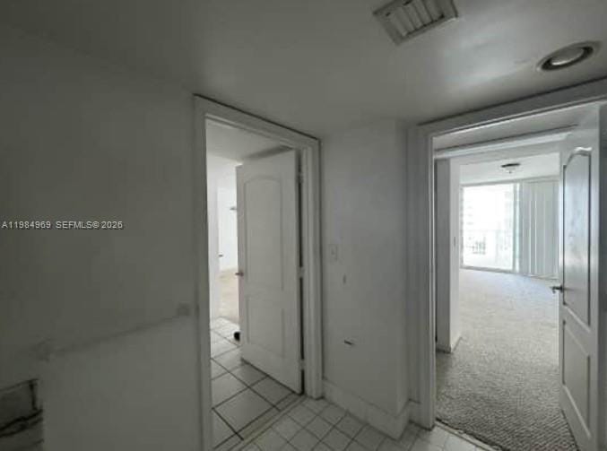 1200 Brickell Bay Drive 2618, Miami, FL 33131 photo 8