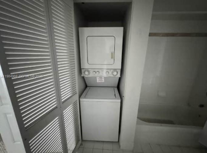 1200 Brickell Bay Drive 2618, Miami, FL 33131 photo 9