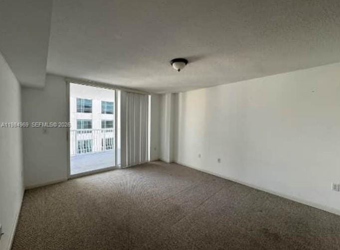1200 Brickell Bay Drive 2618, Miami, FL 33131 photo 10