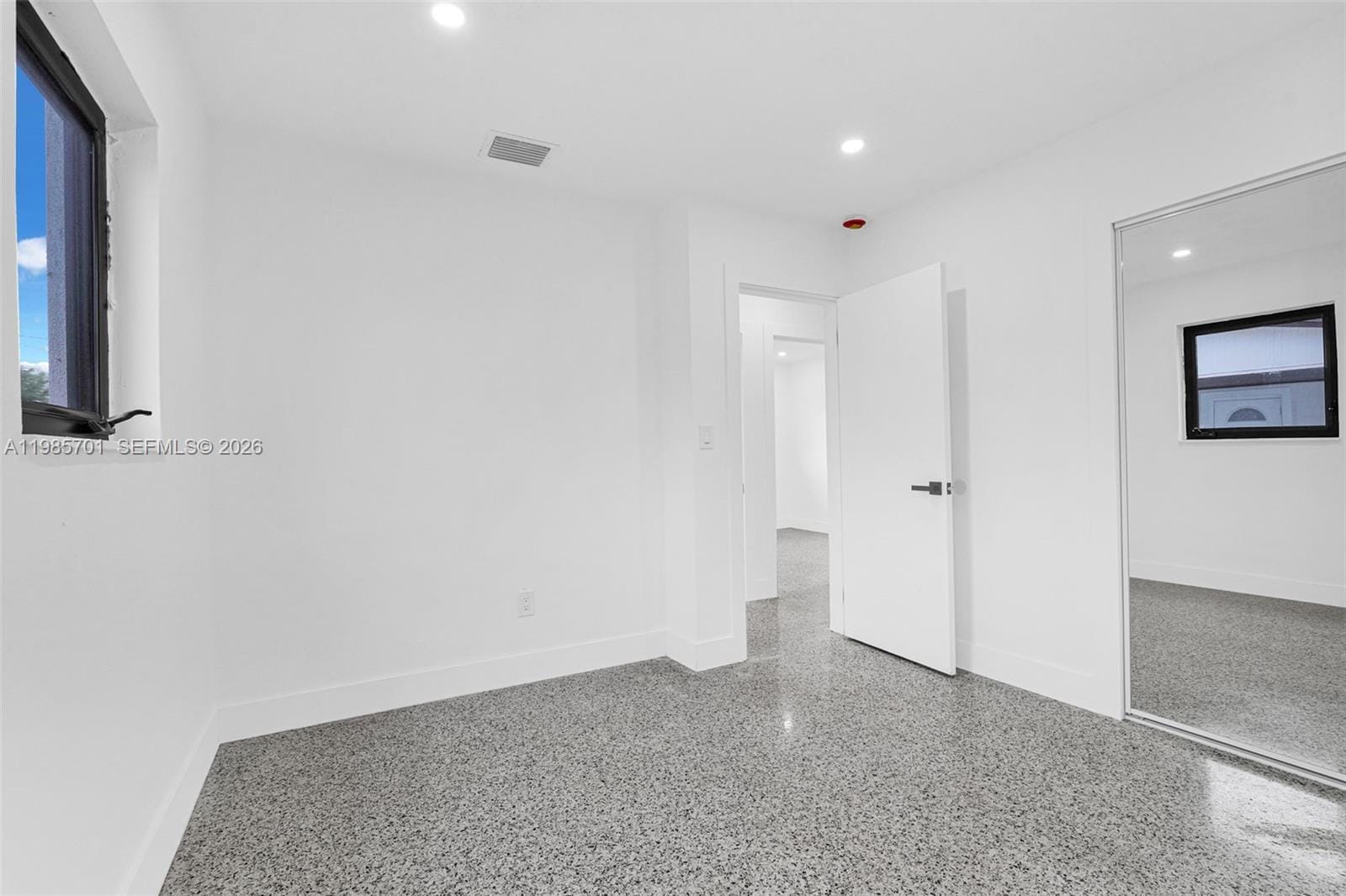 17535 NW 49th Court, Opa-Locka, FL 33055 photo 11