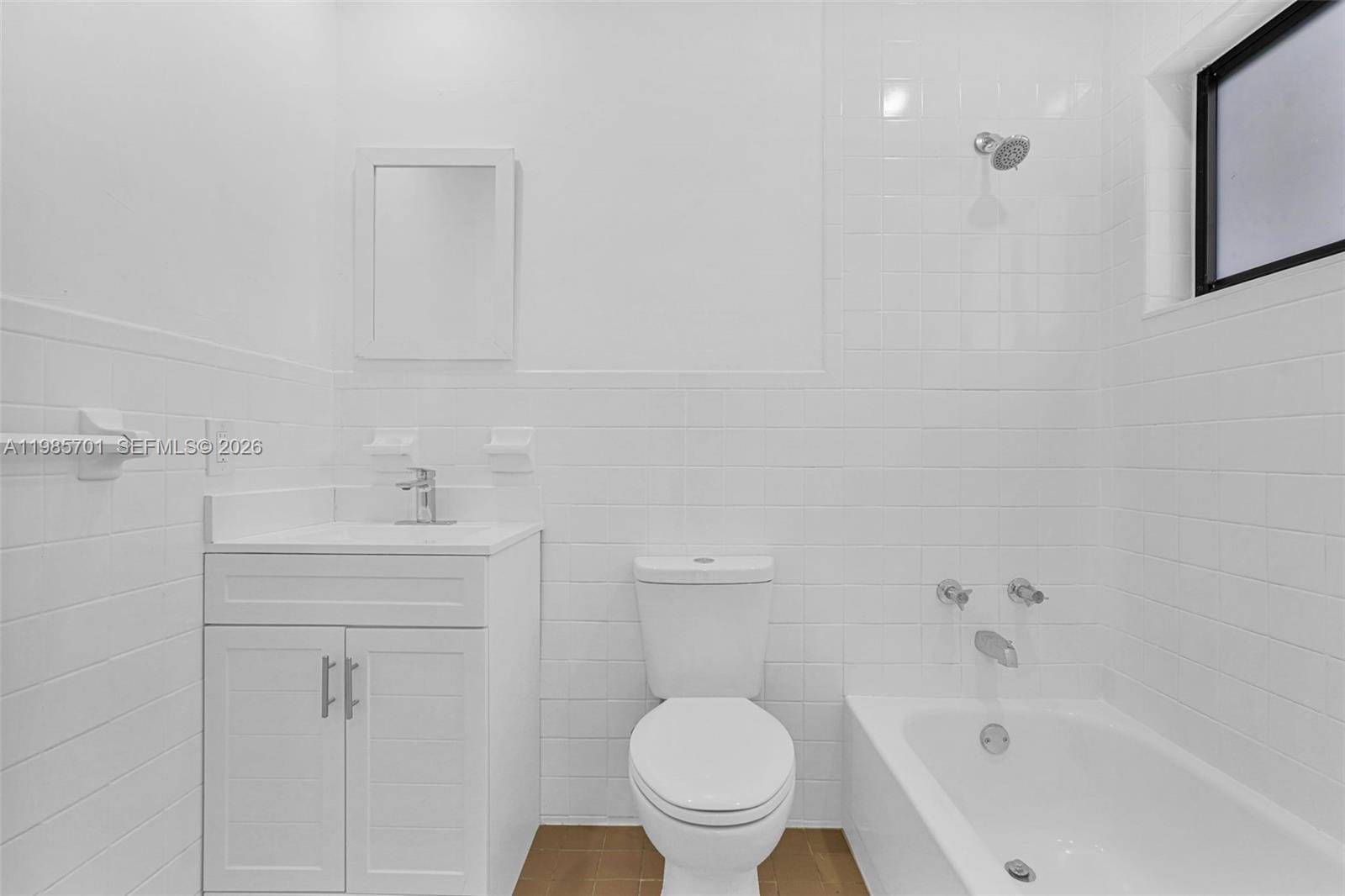 17535 NW 49th Court, Opa-Locka, FL 33055 photo 14