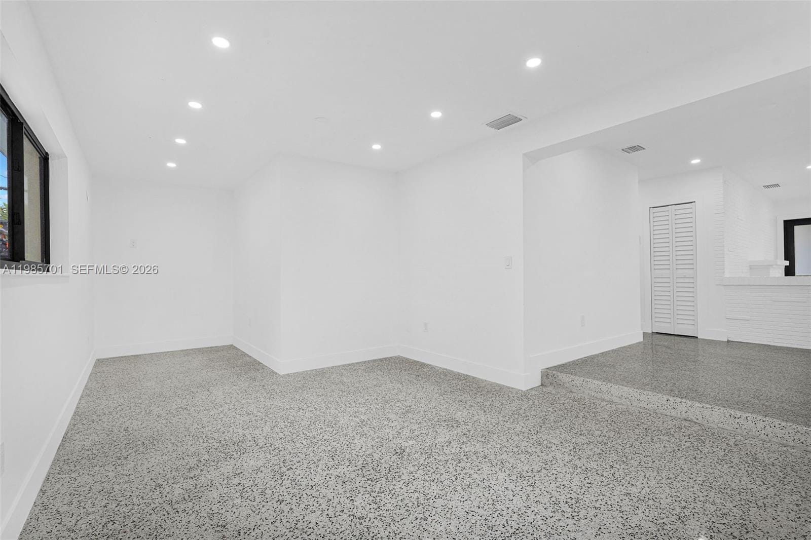 17535 NW 49th Court, Opa-Locka, FL 33055 photo 15