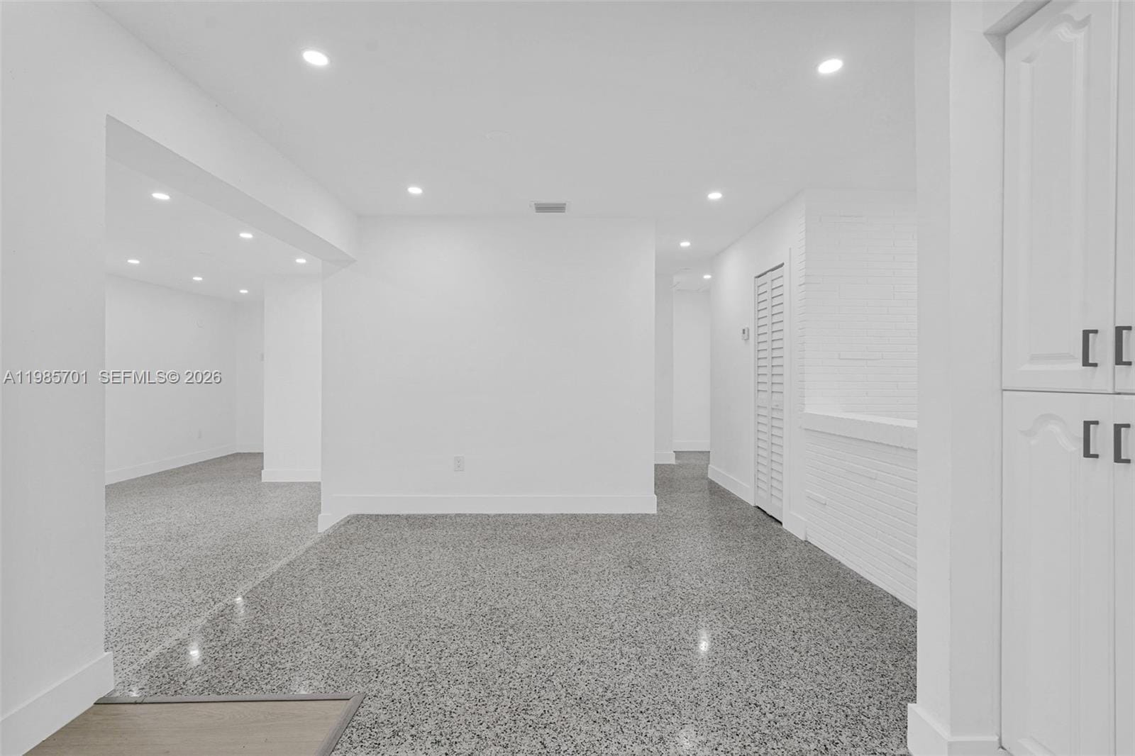 17535 NW 49th Court, Opa-Locka, FL 33055 photo 18