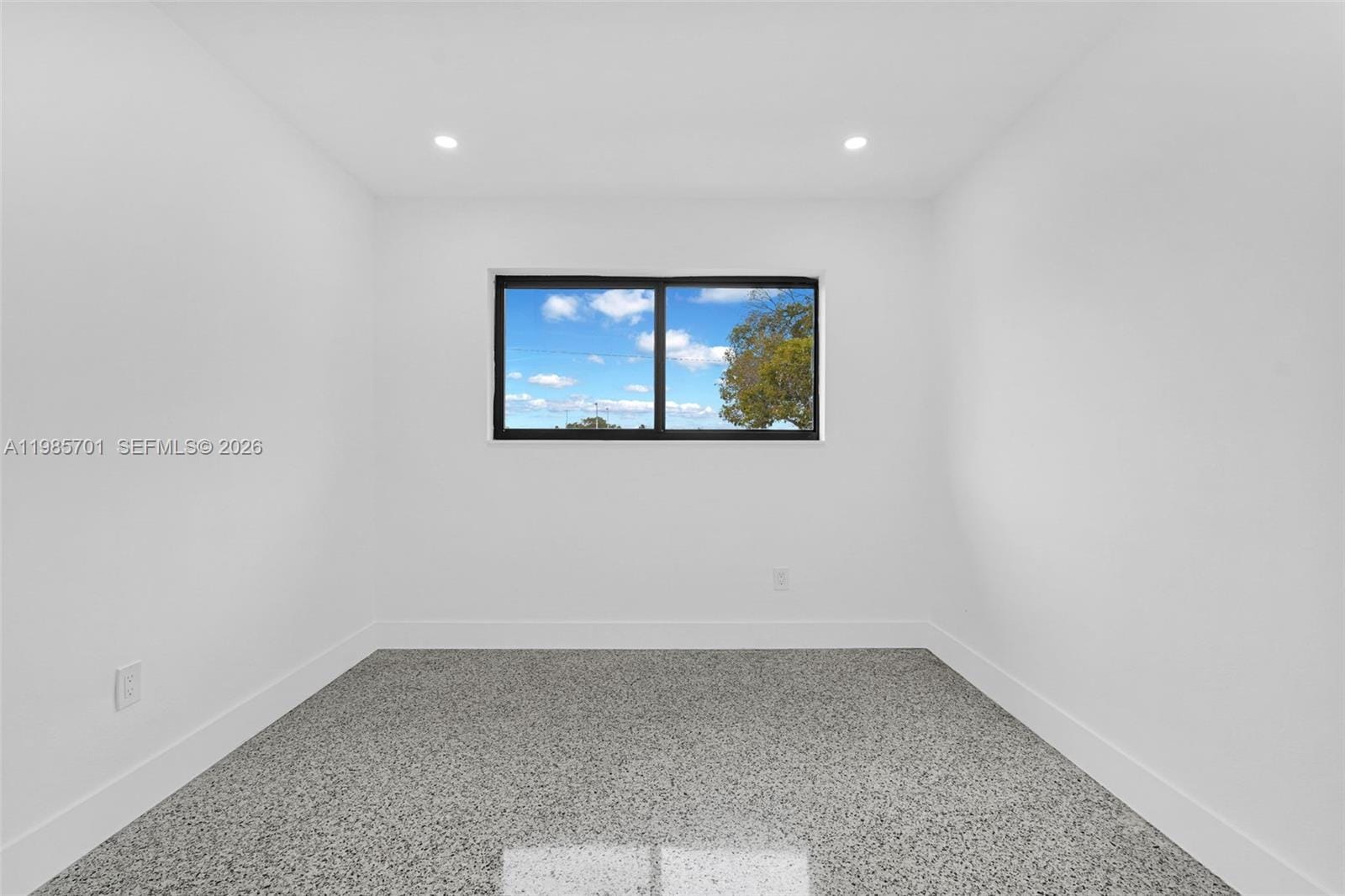 17535 NW 49th Court, Opa-Locka, FL 33055 photo 20