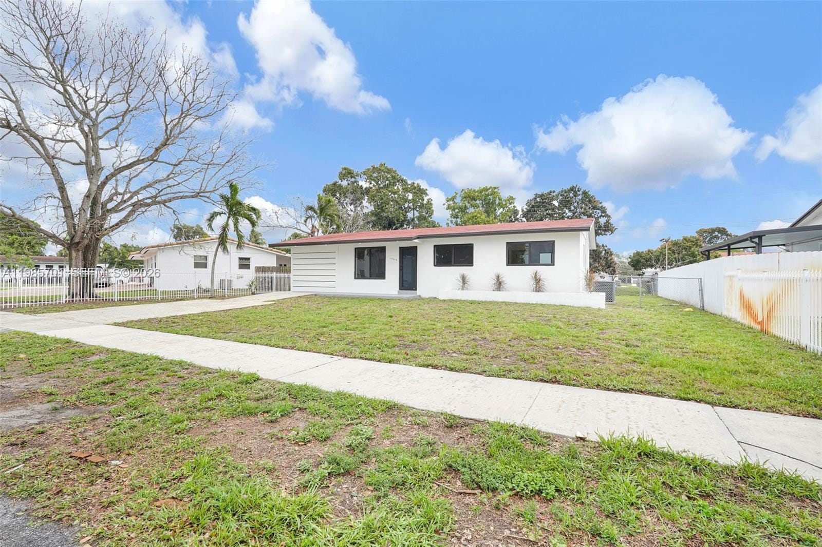 17535 NW 49th Court, Opa-Locka, FL 33055 photo 3