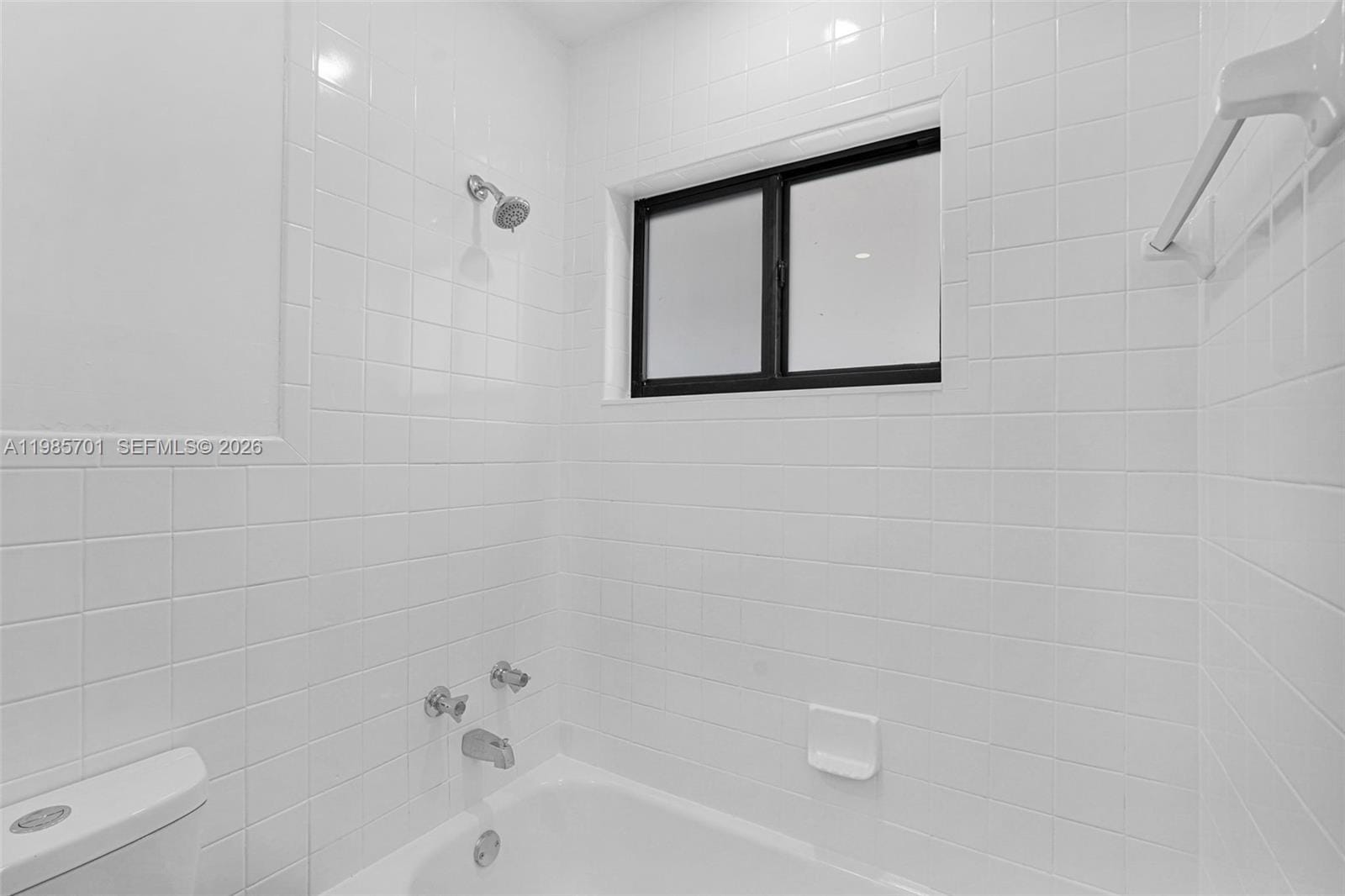 17535 NW 49th Court, Opa-Locka, FL 33055 photo 22